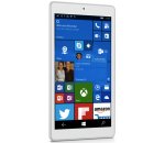 alcatel pixi 3 (8) lte